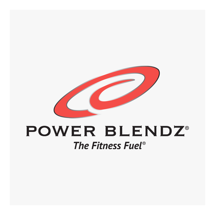 Power Blendz coupons