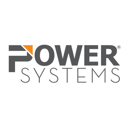 Power Systems coupons