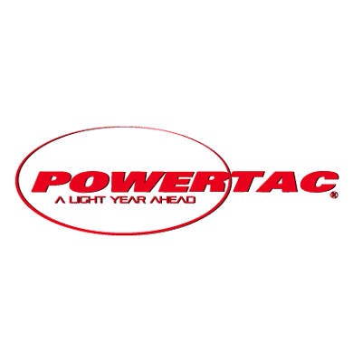 PowerTac coupons