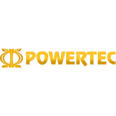 Powertec coupons