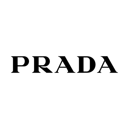 Prada coupons