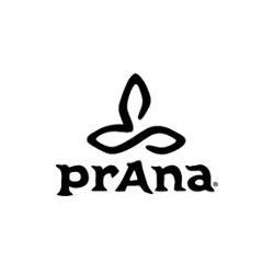 prAna coupons