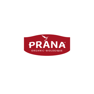 PRANA coupons