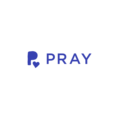 Pray.com coupons