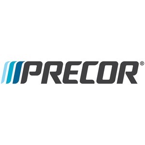 Precor coupons