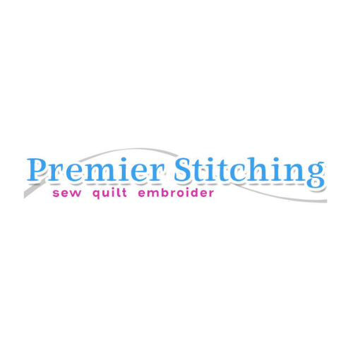 Premier Stitching coupons