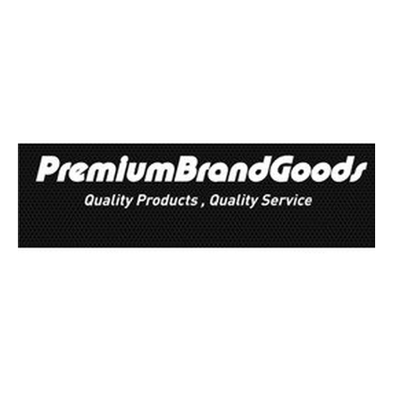 Premium Brand Goods coupons