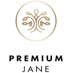 Premium Jane coupons