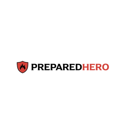 Prepared Hero coupons
