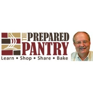 The Prepared Pantry coupons