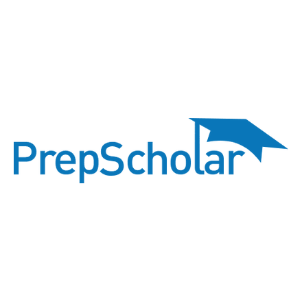Prep Scholar coupons