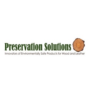 Preservation Solutions coupons