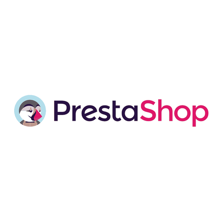 Prestashop coupons