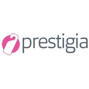 Prestigia.com coupons