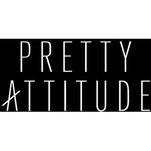 Pretty Attitude coupons