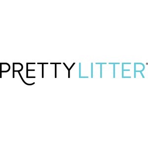 Pretty Litter coupons