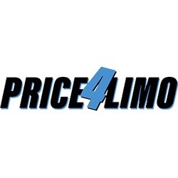 Price 4 Limo coupons