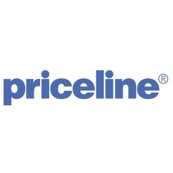 Priceline.com