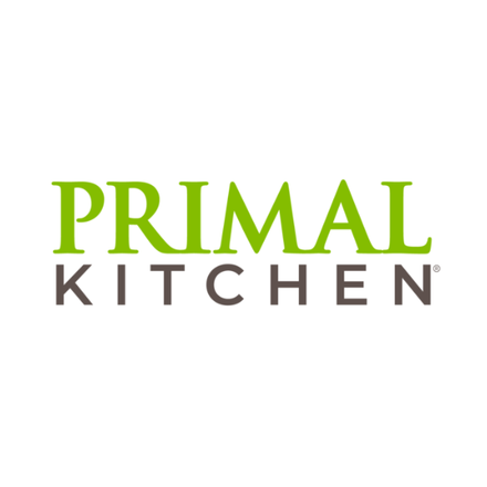 Primal Kitchen coupons