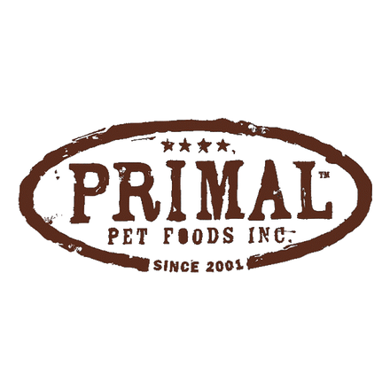 Primal Pet Foods coupons