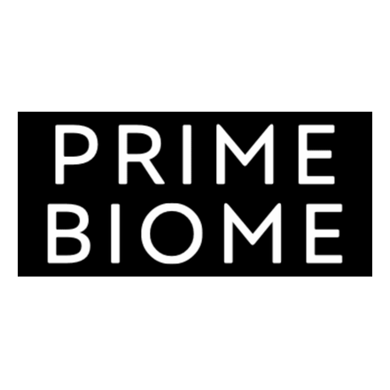 Prime biome coupons