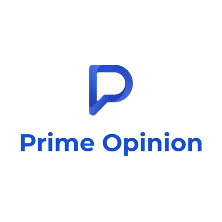 Prime Opinion coupons