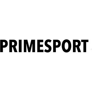 PrimeSport.com logo
