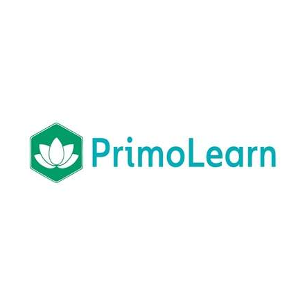 PrimoLearn coupons