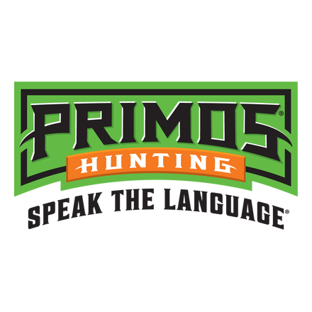 Primos coupons