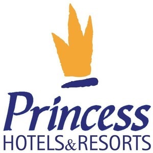 Princess Hotels coupons