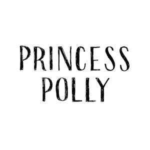 Princess Polly coupon