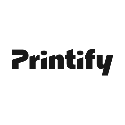 Printify coupons