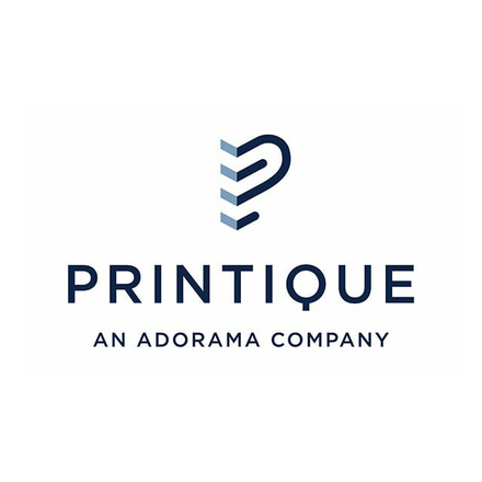 Printique