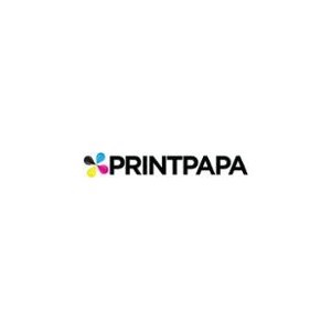 PrintPapa coupons