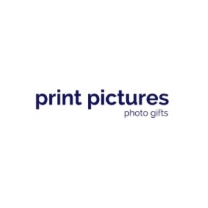 Print Pictures coupons