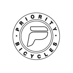 Prioritybicycles coupons