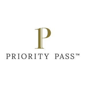 PriorityPass.com coupons