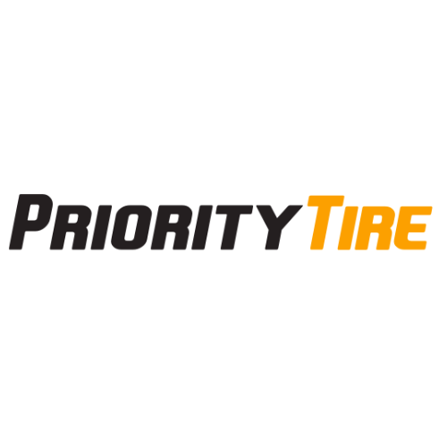 PriorityTire coupons