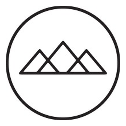 Prism Boutique coupons