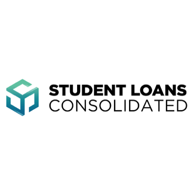 PrivateStudentLoans coupons