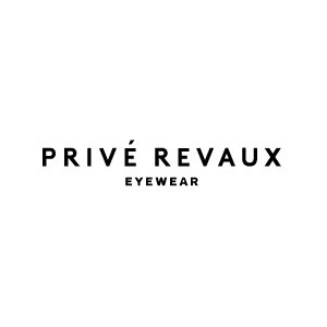 Prive Revaux coupons