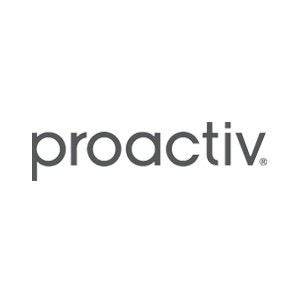 Proactiv coupons