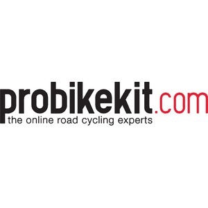 ProBikeKit coupons