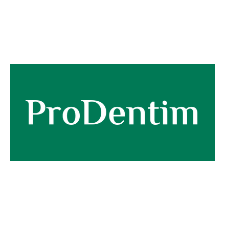 Prodentim coupons