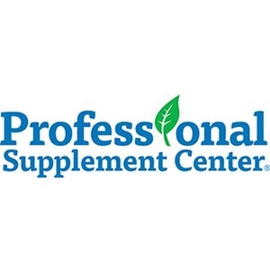 Professional Supplement Center coupons