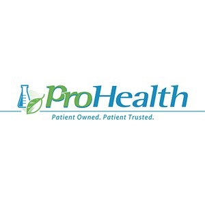 ProHealth