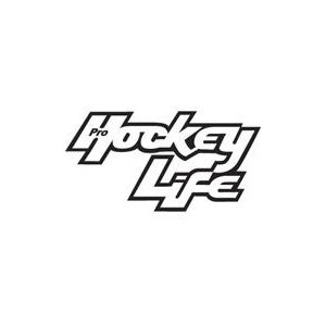 ProHockey Life coupons