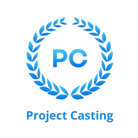 Project Casting coupons
