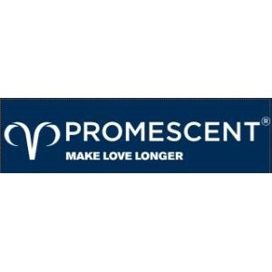 Promescent coupons