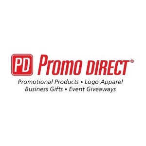 Promo Direct logo